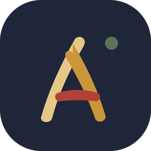 Arthubly