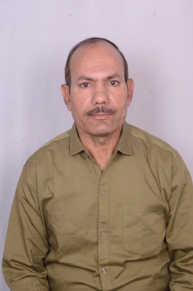 Subhash Handicrafts'